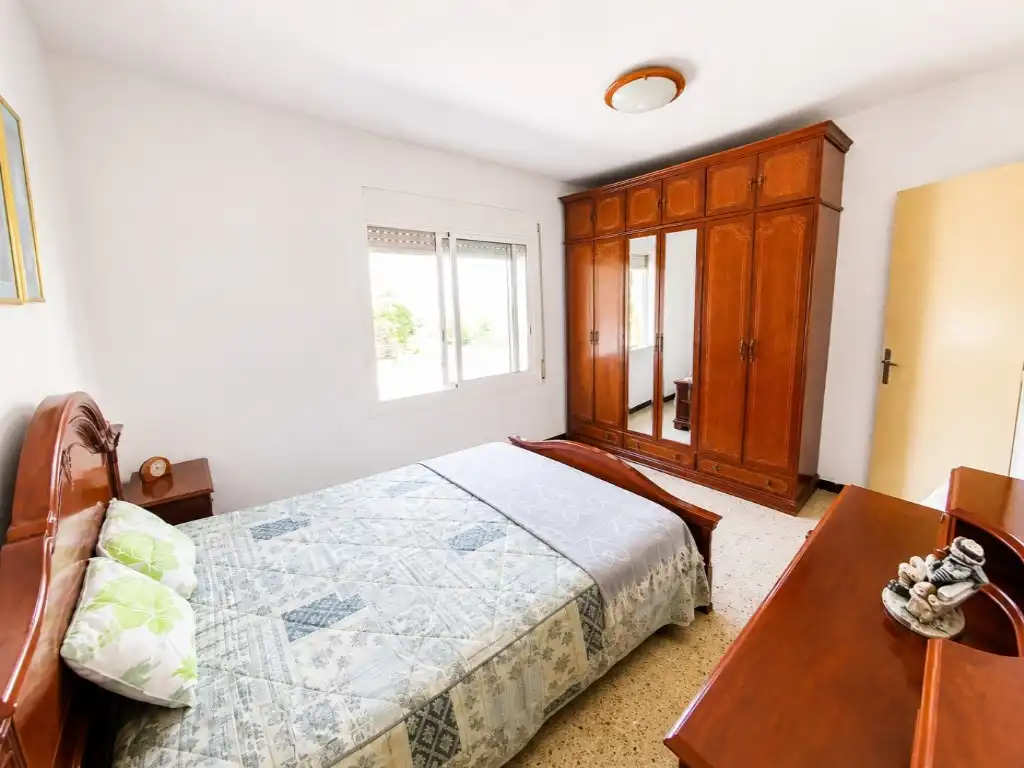 Appartement à vendre à Calle Gelida, imagen 14
