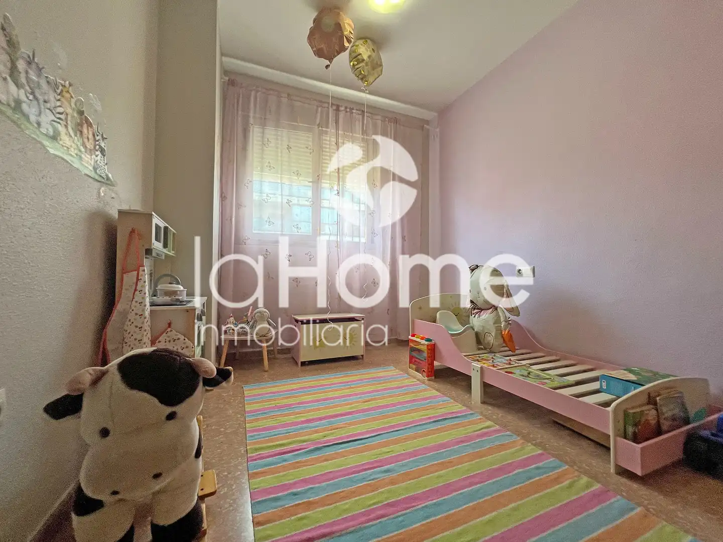 Piso con terraza en venta en Valterna, imagen 27