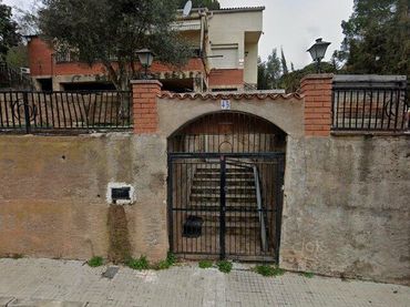 Piso en venta en Fonollosa