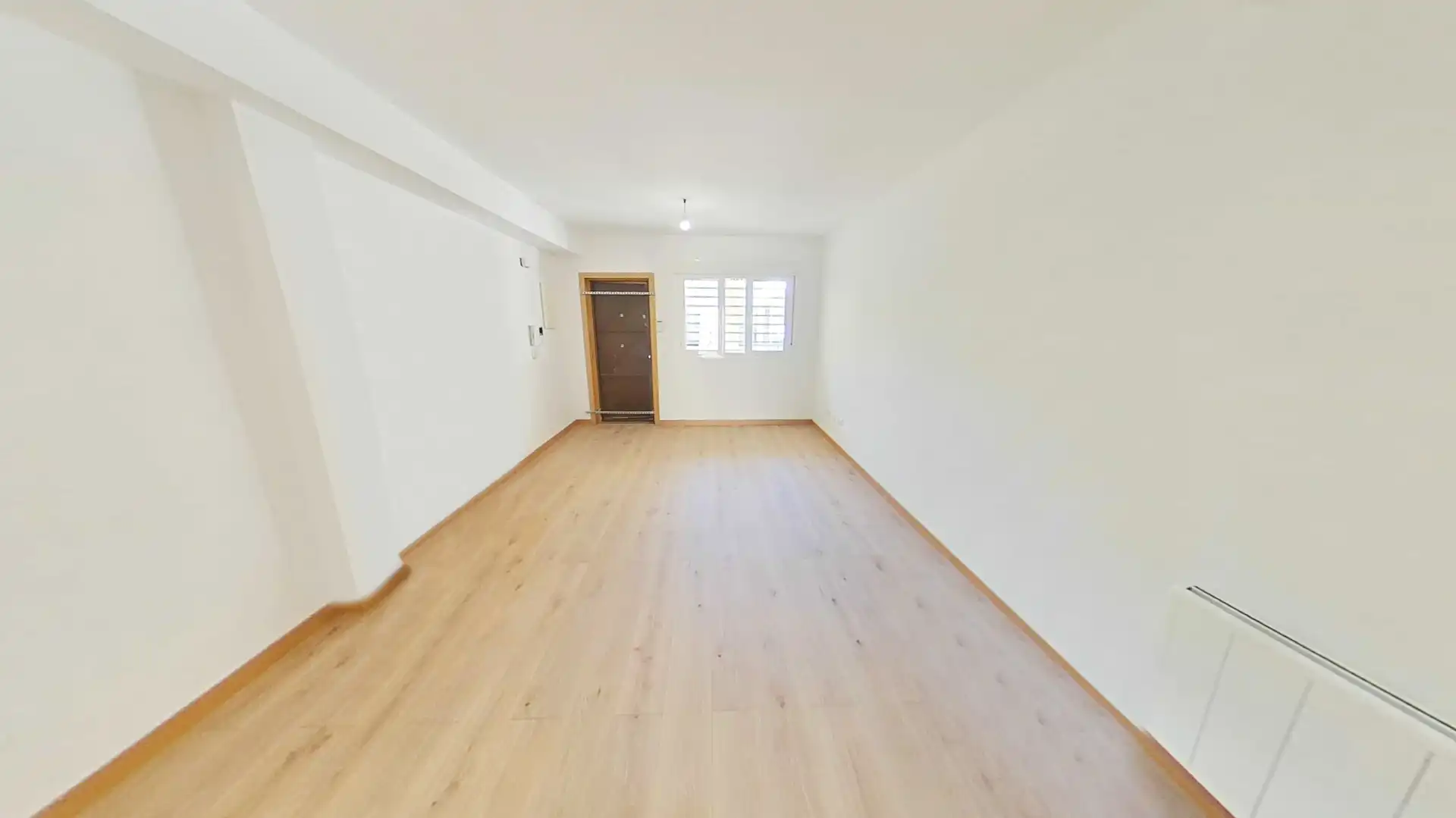Flat for sale in Aranjuez  with Storage room
