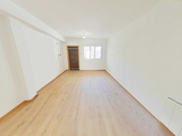 Appartamento con ascensore in vendita a C/ Abastos