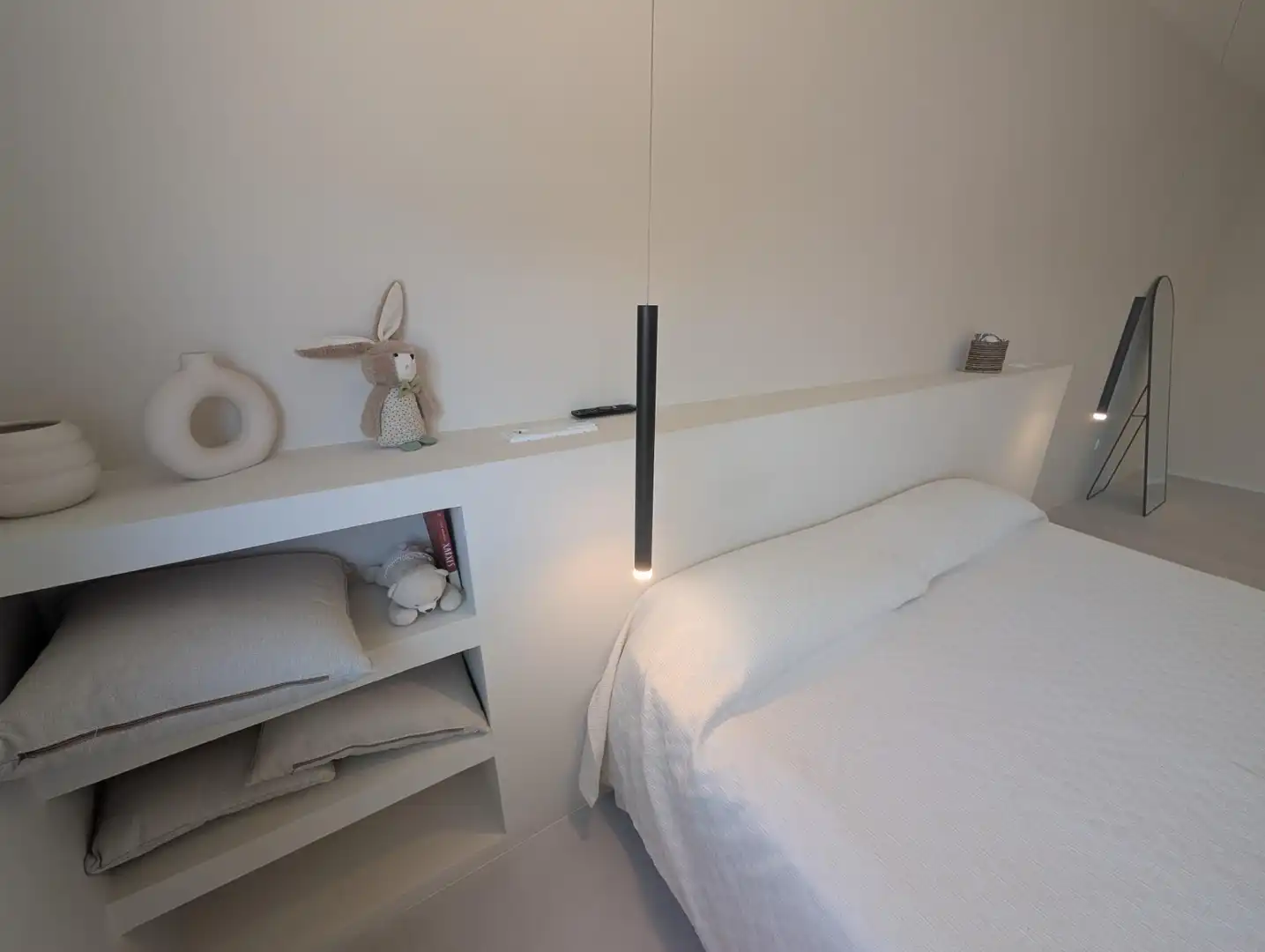 Maison à vendre à Alcanar, imagen 54