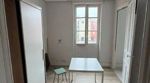 Foto 5 de Pis en venda a Zabalburu, Bilbao