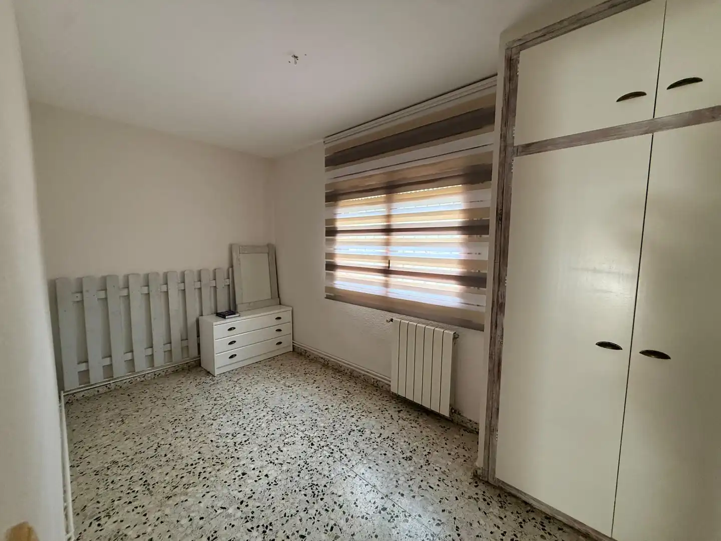Habitación de Casa o chalet en venta en Olèrdola con Calefacción, Jardín privado y Terraza