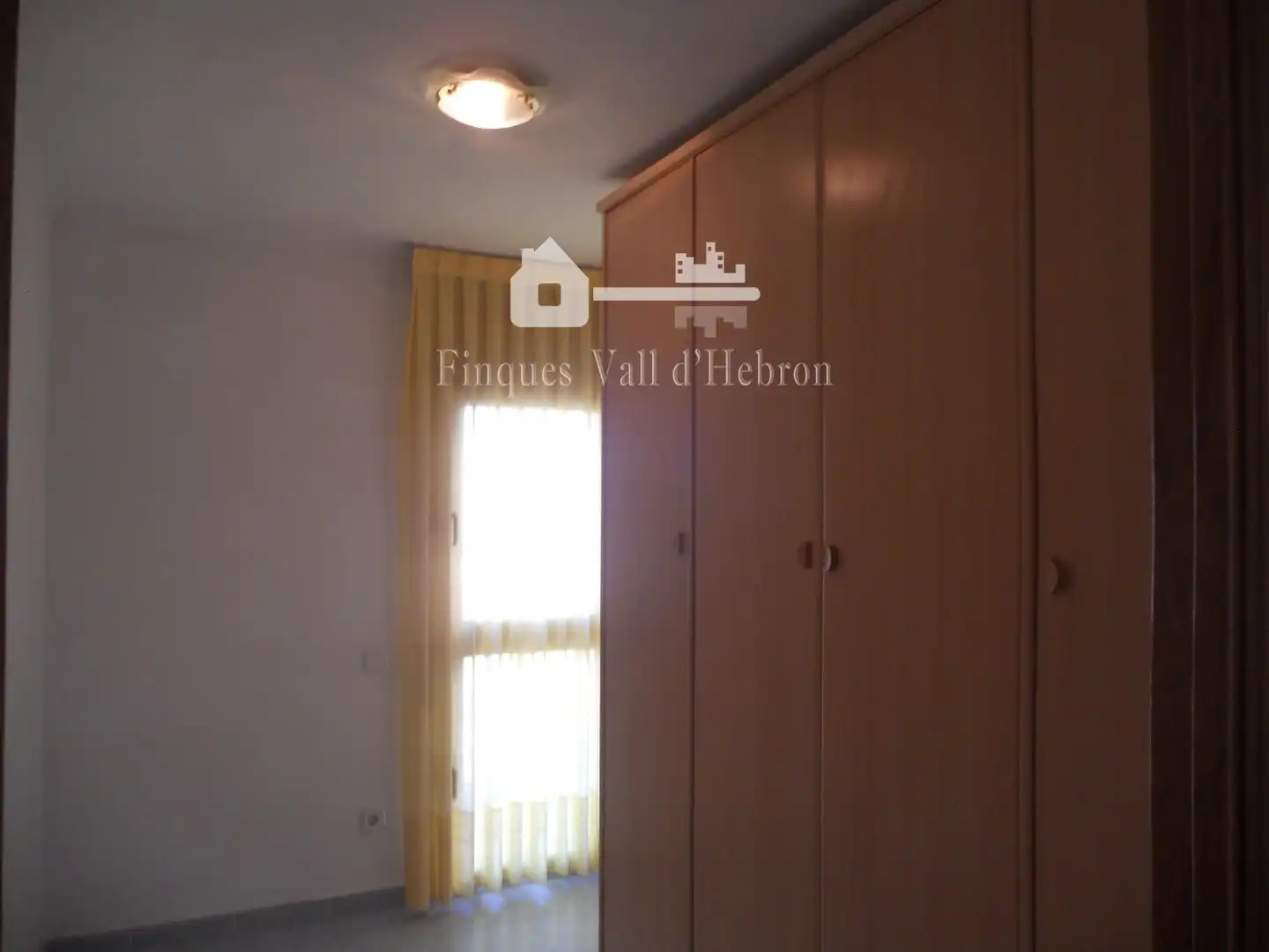 Habitación de Piso en venta en Barcelona con Terraza y Balcón