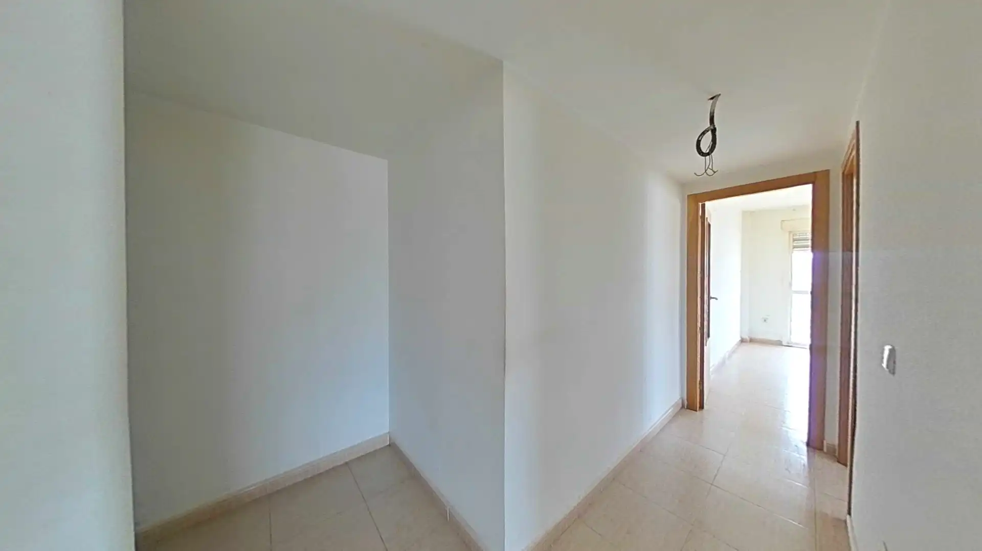 Appartement avec terrasse à vendre à Jumilla, imagen 9