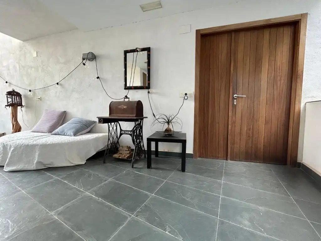 Local en venta en Jérica