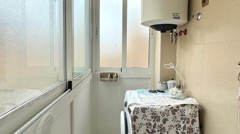 Foto 4 de Piso en venta en San Mateo, Lorca