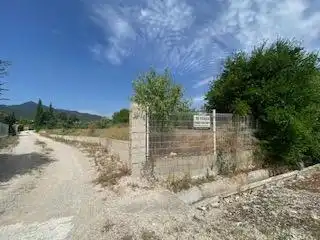 Houses for sale in Partida De Hornillos, Moratalla