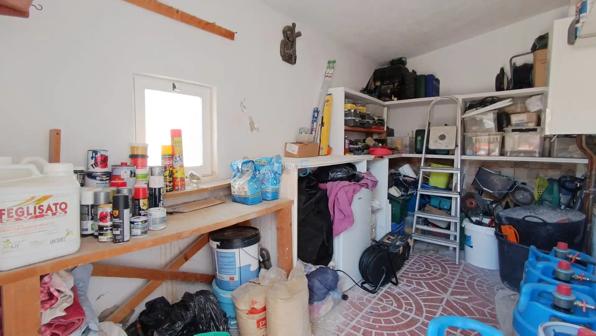 Casa o chalet en venta en Rojales con Aire acondicionado, Calefacción y Terraza