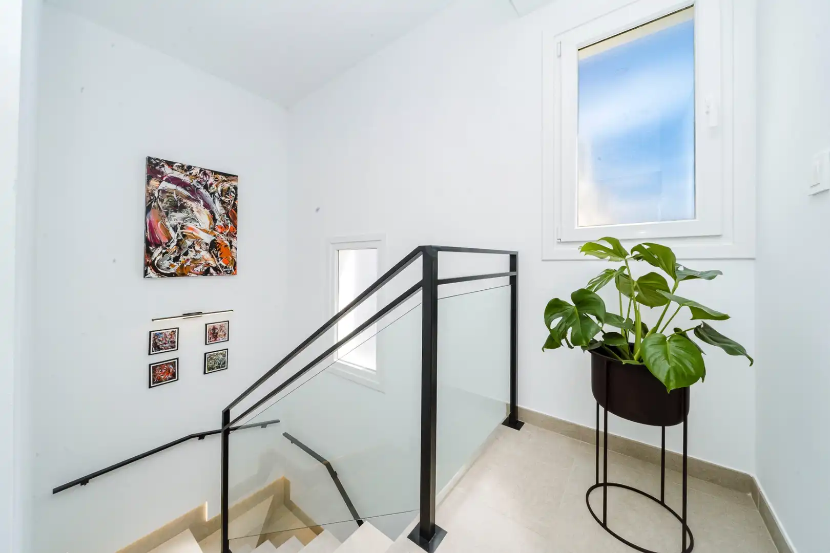 Maison avec piscine à vendre à San Pedro del Pinatar, imagen 21
