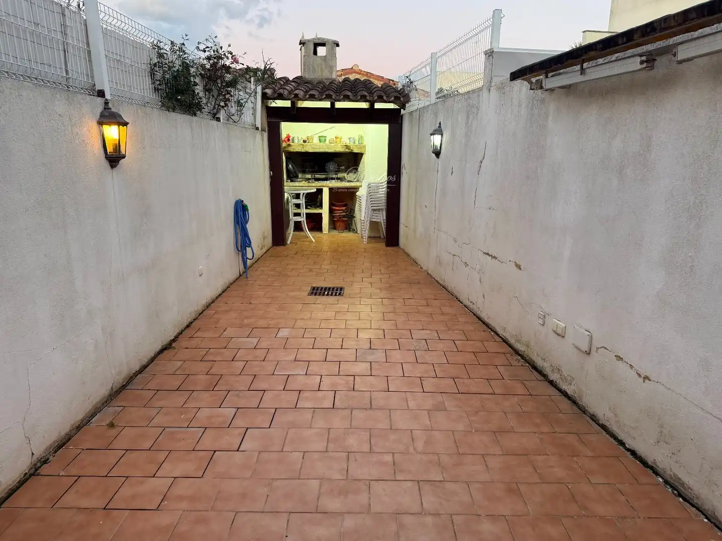 Casa adosada en venta en Inca con Terraza y Piscina