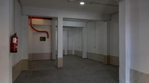 Foto 2 de Casa o xalet en venda a Calle Curva, Arenales - Lugo - Avda. Marítima, Las Palmas