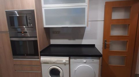 SE VENDE PISO EN ALBACETE, ZONA CENTRO, imatge 5