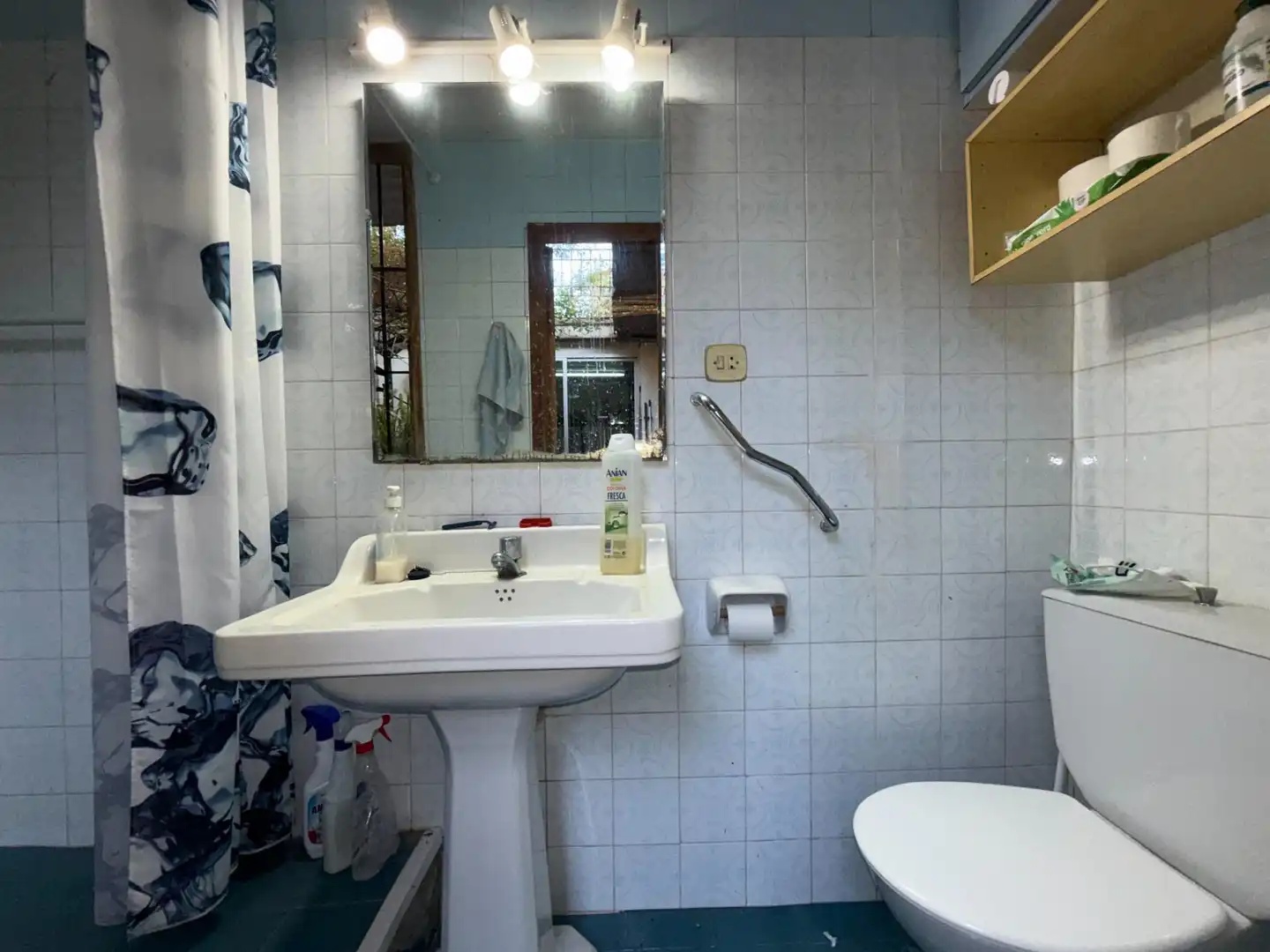 Villa avec jardin à vendre à Calle ALTO DE LA VILLA, imagen 35