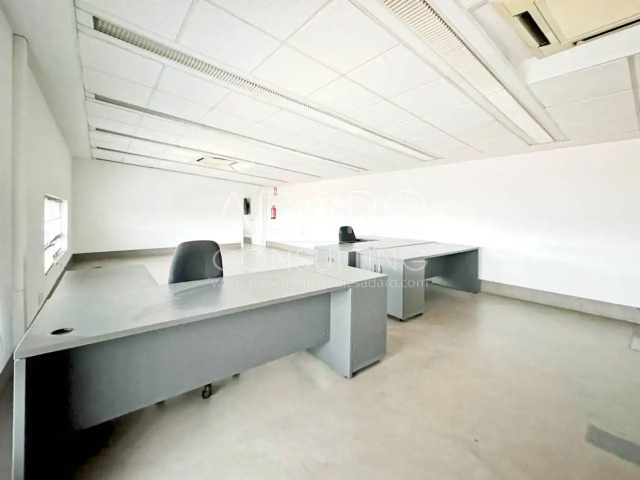 Nave industrial en venta en Calle Río, imagen 15