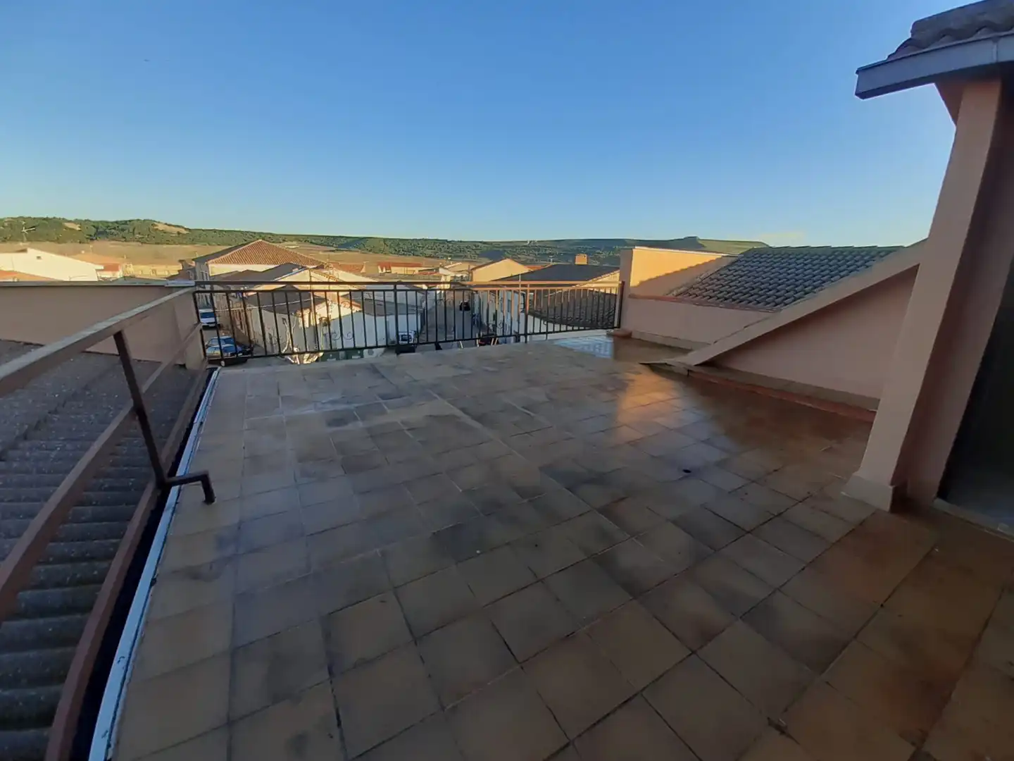 Maison à vendre à Torres del Carrizal, imagen 43