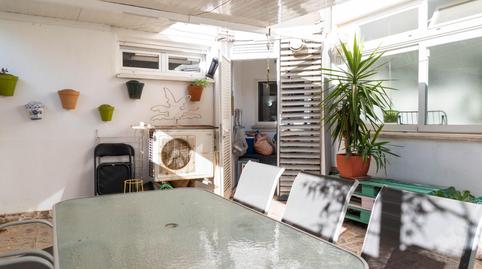 Foto 4 de Planta baja en venta en Son Fortesa, Illes Balears