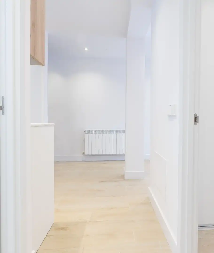 Appartamento con ascensore in vendita a Centro, imagen 16
