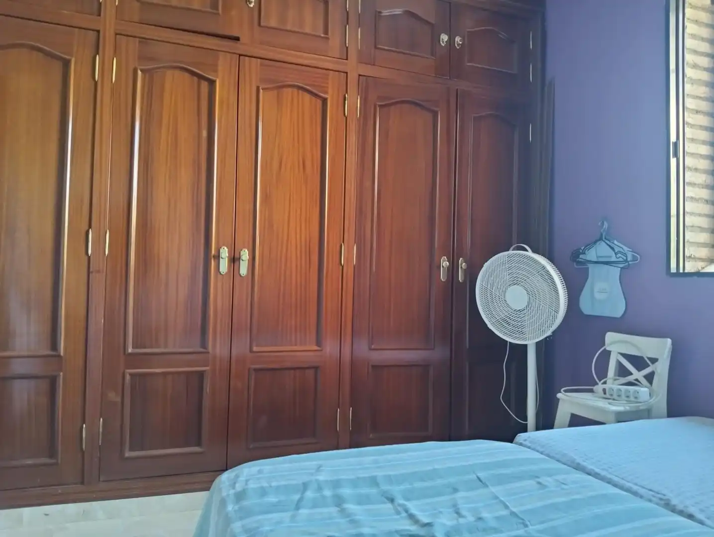 Villa avec piscine à vendre à La Carlota, imagen 20