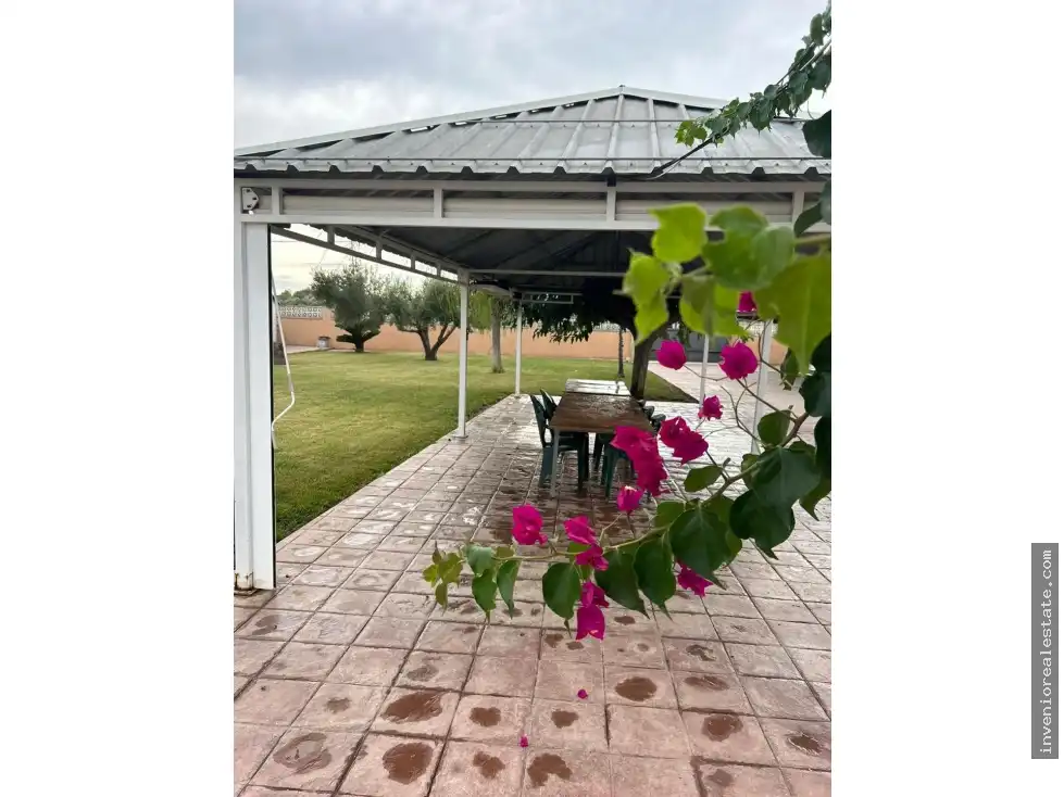 Villa à vendre à El Grao, imagen 34