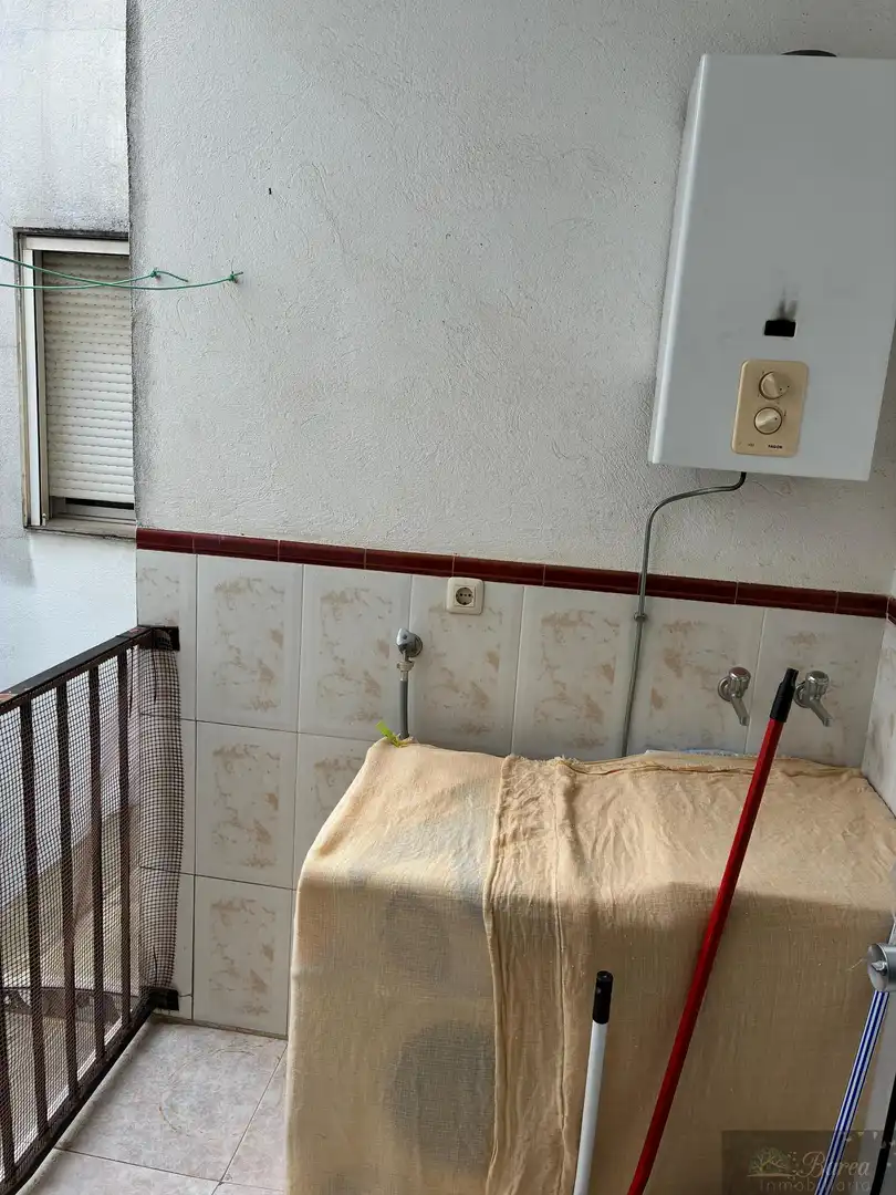 Flat for sale in Rute, imagen 14