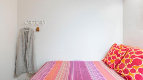 Foto 3 de Habitació a Fort Pienc, Barcelona Capital