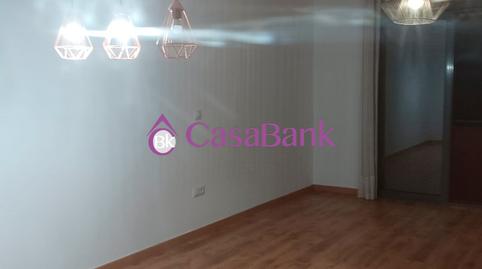 Photo 5 of Flat for sale in Poniente-Norte - Miralbaida - Parque Azahara,  Córdoba Capital