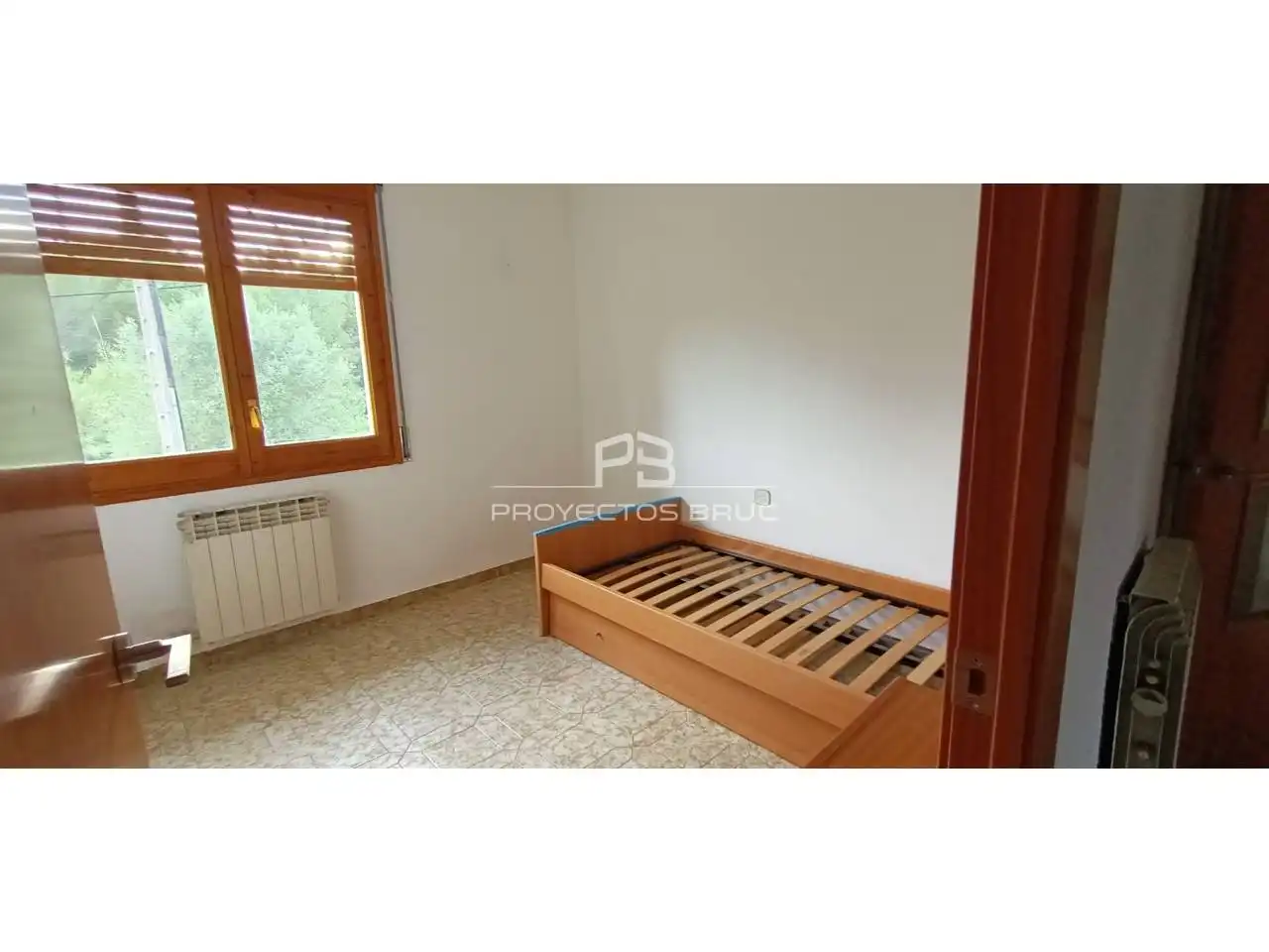Houses for rent in Collbató