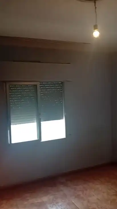 Appartement avec terrasse à vendre à Carcaixent, imagen 8