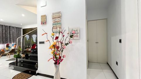 Photo 4 of Houses for sale in Rafelcofer, Valencia