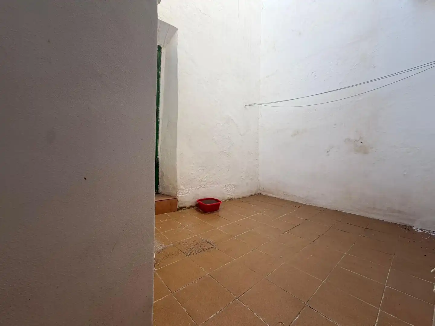 Casa o xalet en venda en Garrucha amb Terrassa