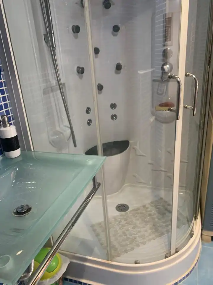 Maison à vendre à Paseo Angela Rosa de Silva, imagen 66