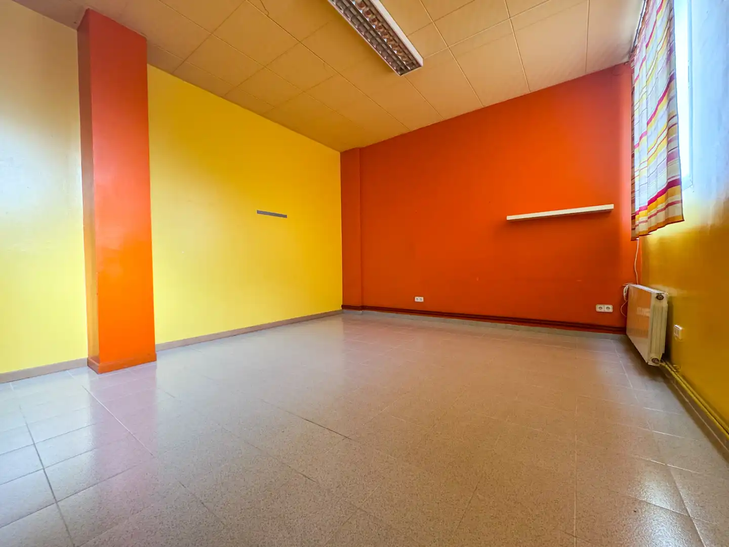 Business premises to rent in Carrer Can Palau, imagen 13