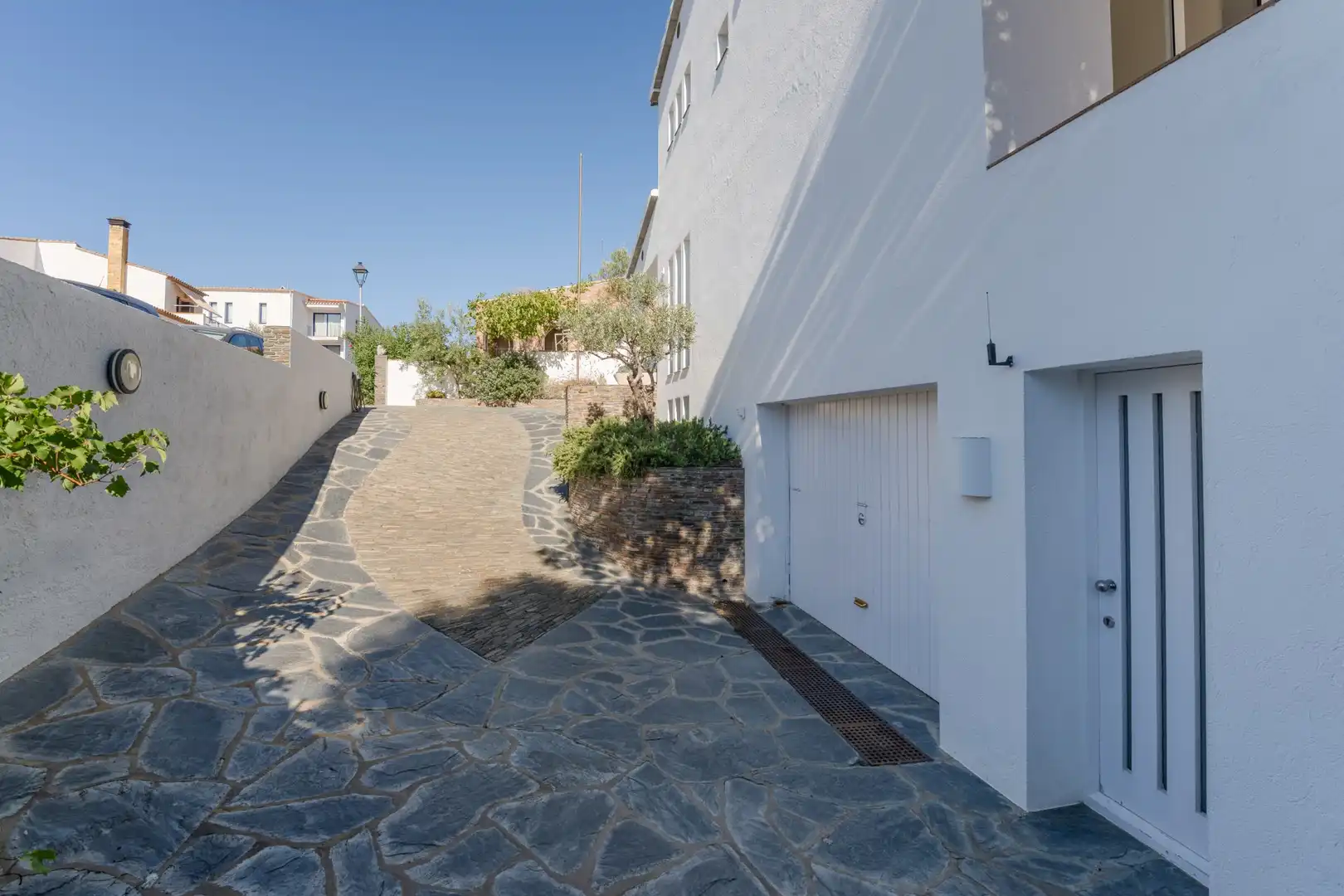 Casa con terraza en venta en BARCELONA, imagen 32