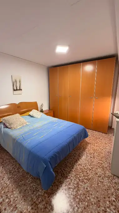 Pis en venda a Simat de la Valldigna, imagen 9
