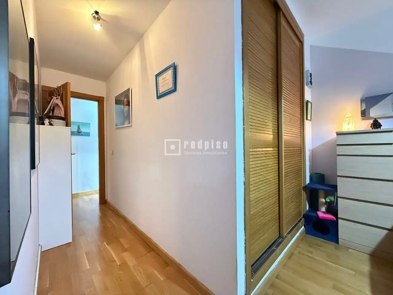 Appartement avec piscine à vendre à Imperio Argentina, imagen 24
