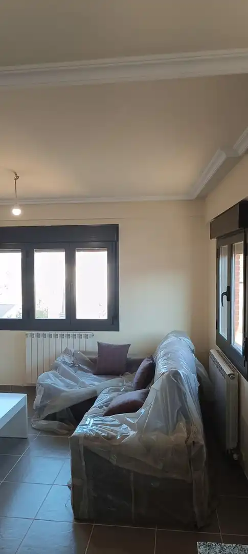 Bedroom of Duplexes for sale in Cárdenas
