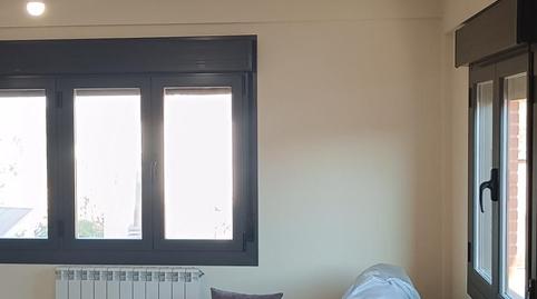 Foto 5 de Dúplex en venta en Cárdenas, La Rioja