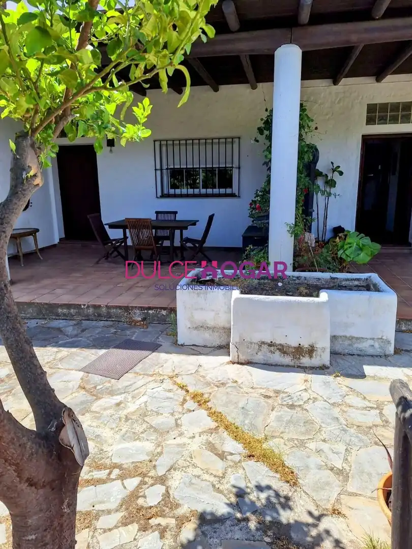 House with pool for sale in Punta Plata, imagen 8