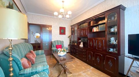 Photo 3 of Flat for sale in El Pilar, Araba - Álava