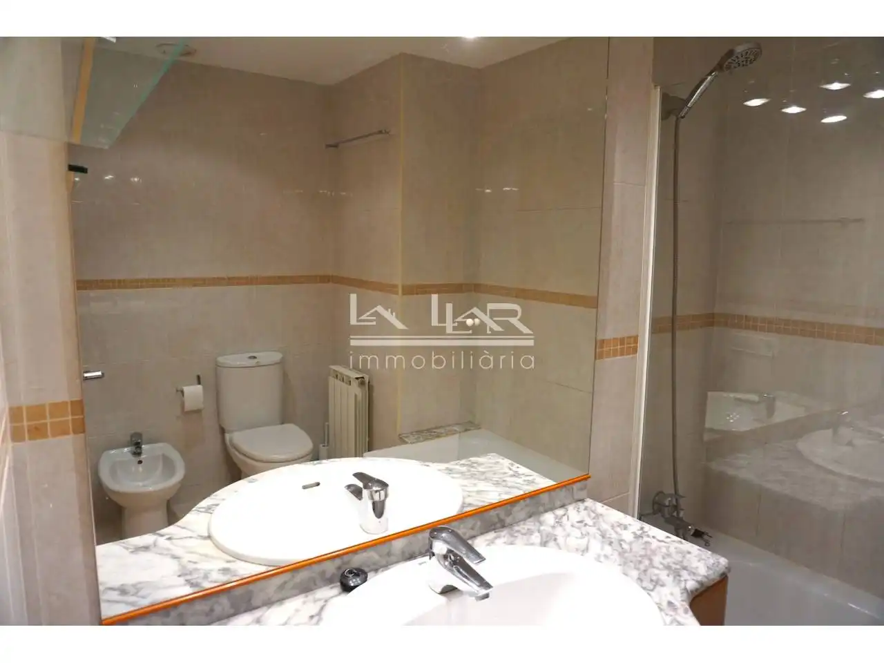 Wohnung zur Miete in Calle Bisbe Font Andreu, 21, El Sucre - El Nadal