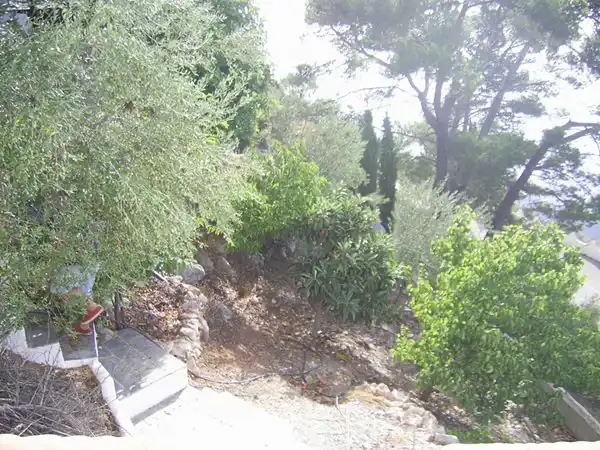 Maison avec terrasse à vendre à Comares, imagen 35