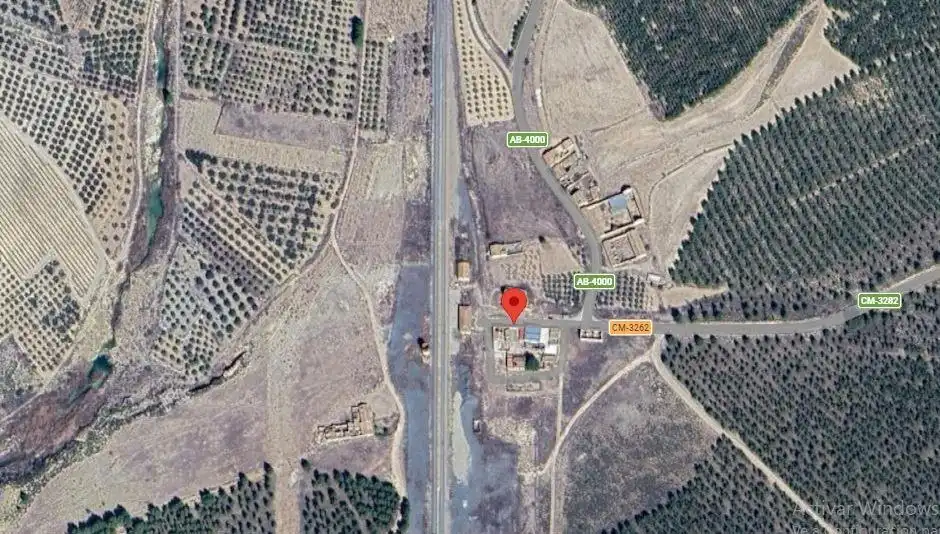 Casa o chalet en venta en Villarrobledo