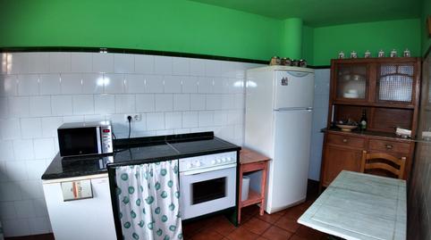 Foto 4 de Finca rústica en venda a Calle Real Last, 16, Pomar de Valdivia, Palencia