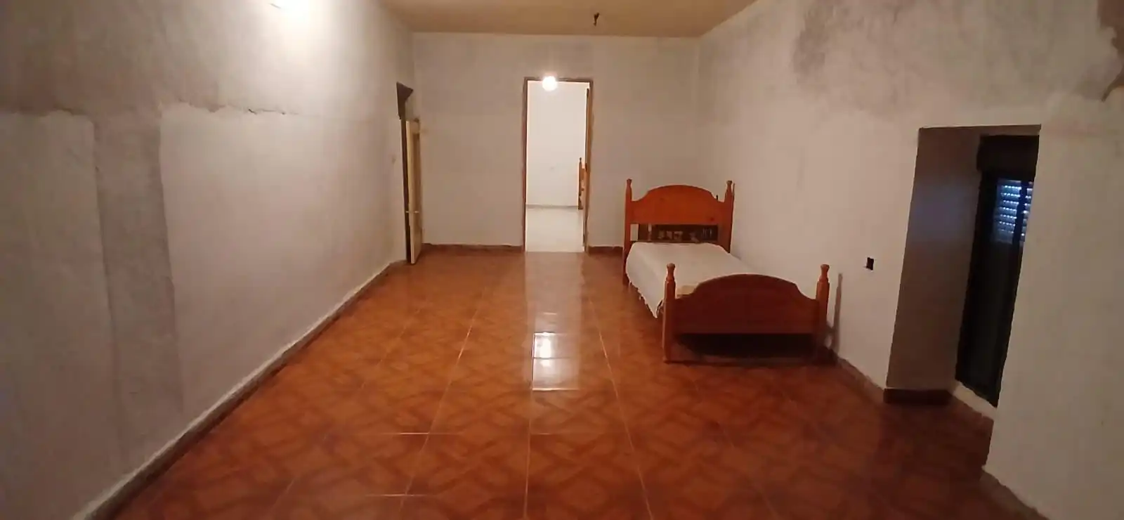 Casa en venda a Calzada de Calatrava, imagen 14