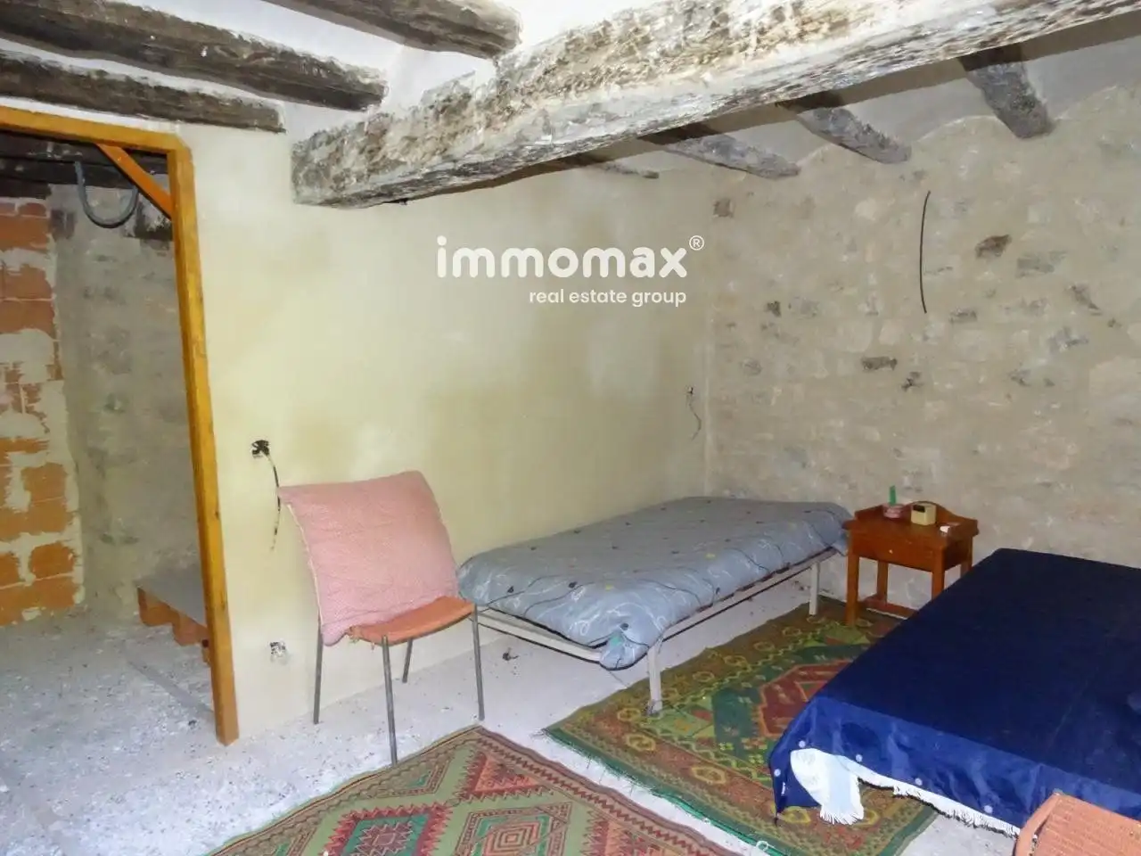 Wohnbaugrundstück zum Verkauf in valldembages, imagen 27