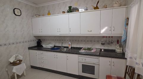Foto 4 de Casa o chalet en venta en Parque de la Constitución, 5a, Villanueva de la Serena, Badajoz