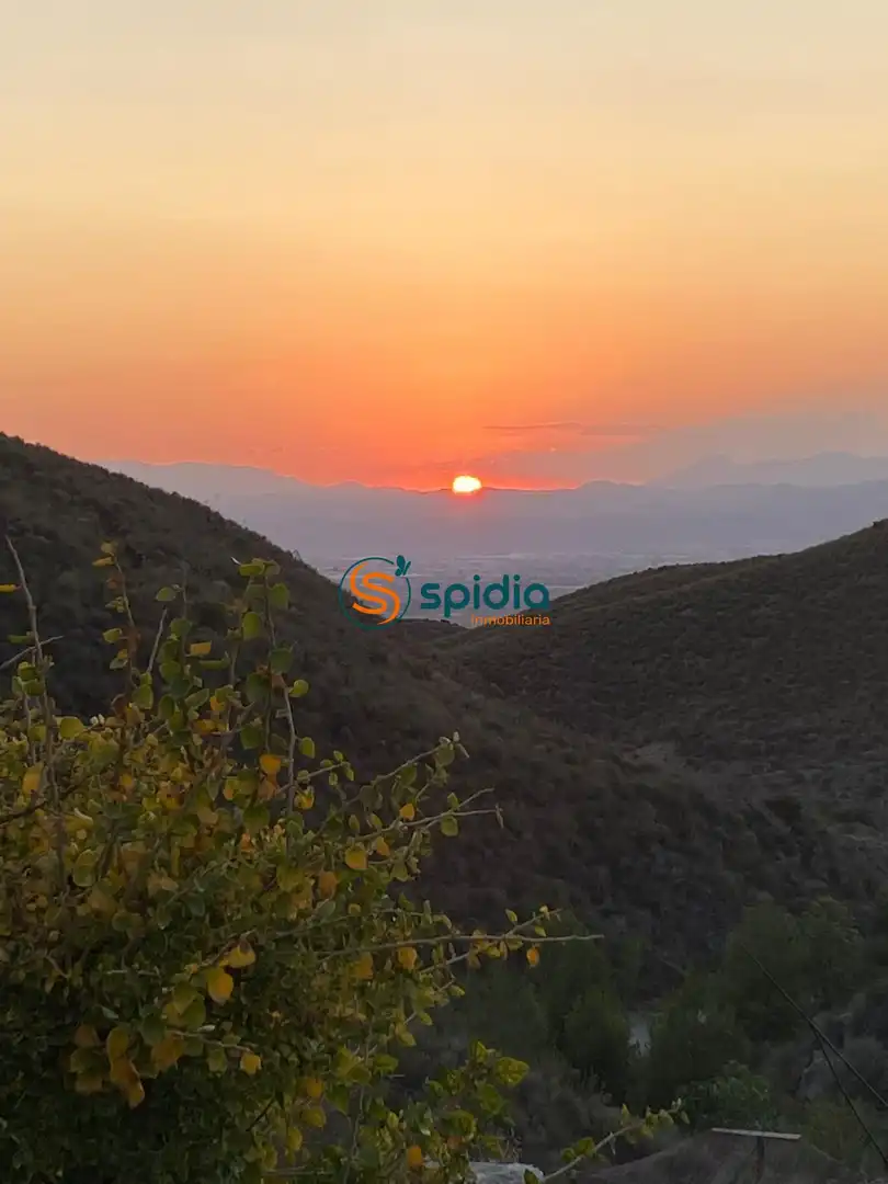 Country homes for sale in Lorca  with Private garden, Terrace and Swimming Pool