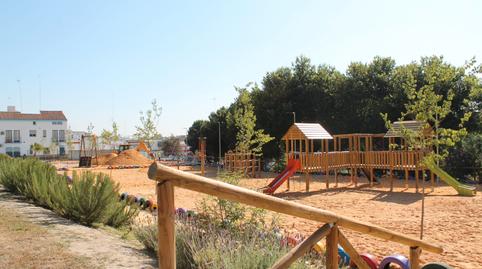 Photo 4 of Single-family semi-detached for sale in Calle la Cerca, Gelves, Sevilla